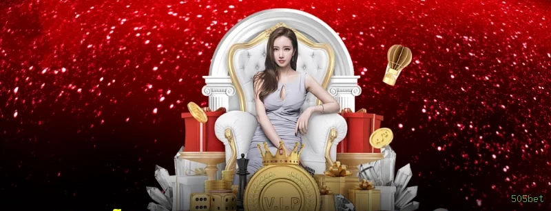 Desempenho do app 505bet em diferentes aparelhos