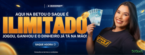 Central de dúvidas rápidas sobre o app 505bet