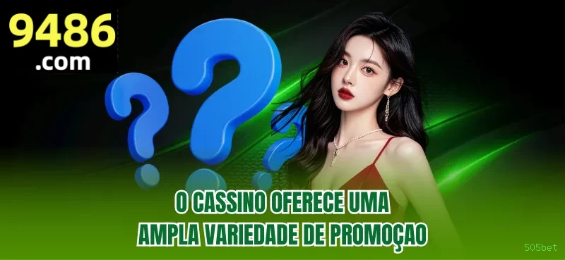 Central de dúvidas rápidas sobre o app 505bet