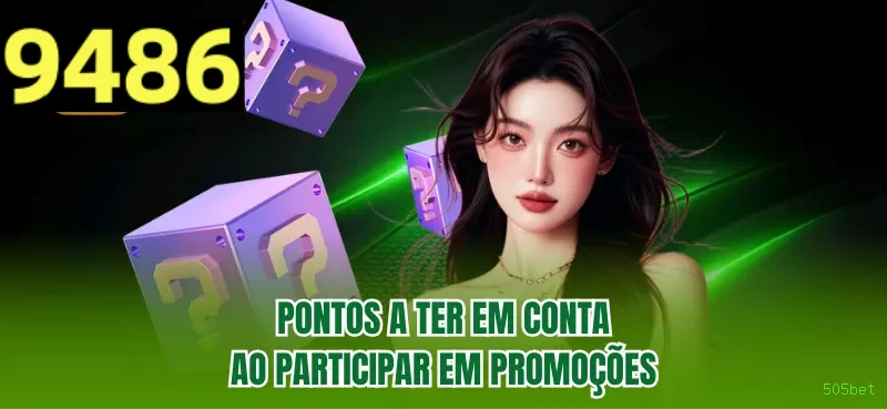 App 505bet apostas esportivas mobile