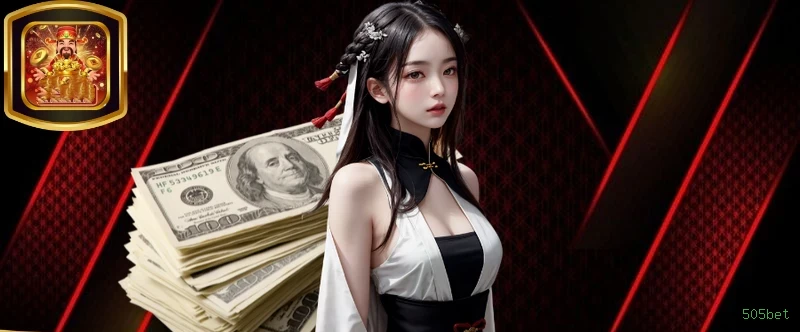Guia rápido de apostas ao vivo na 505bet