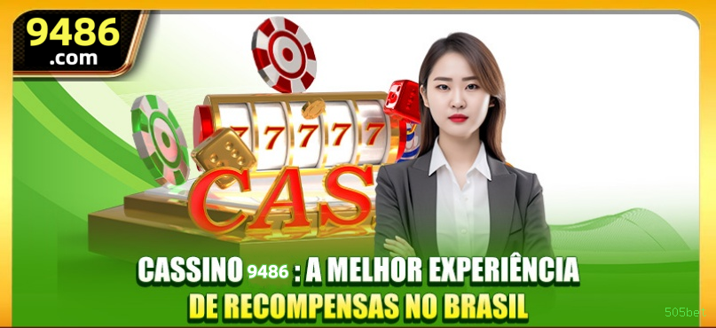 Dúvidas frequentes sobre apostas esportivas na 505bet