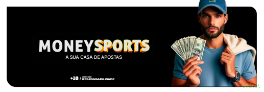 Roleta e blackjack 505bet