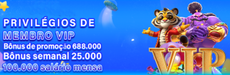 Cassino ao vivo 505bet dealers
