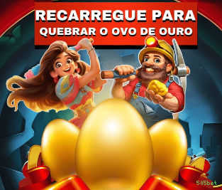 Download app 505bet Android iOS