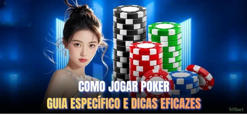 Aviator - Crash game popular na 505bet