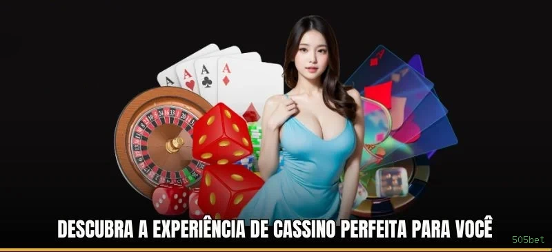 Starlight Princess - Slot game com multiplicadores na 505bet