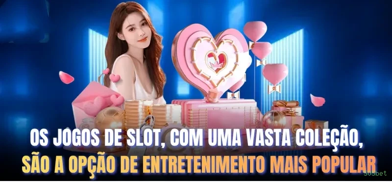 Checklist para avaliar a plataforma 505bet