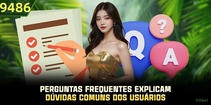 Slots 505bet - Sweet Bonanza e caça-níqueis populares