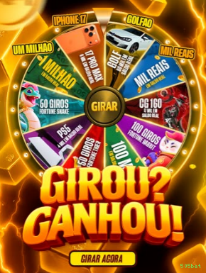 Programa VIP 505bet - benefícios exclusivos