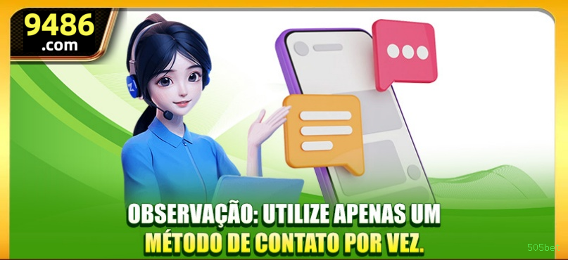 Cashback VIP 505bet - reembolso semanal