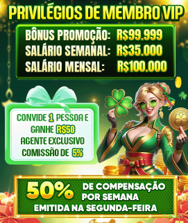 Bônus exclusivos membros VIP 505bet