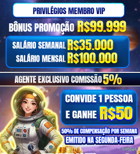 Saque PIX 505bet
