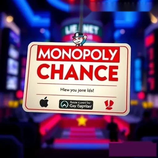 Aplicativo móvel 505bet para iOS e Android