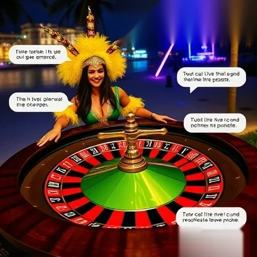 Starlight Princess - Slot game com multiplicadores na 505bet